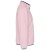 Imagen detallada 3 Heber Peak - Kid's PinusHe. Pile Fleece - Forro polar