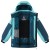 Detail image 3 Kamik - Kid's Coralie - Ski jacket
