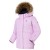 Detail image 3 Kamik - Kid's Hedda - Parka