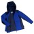 Detailbild 3 Kamik - Kid's Neel - Kunstfaserjacke