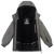 Detailbeeld 3 Kamik - Kid's Niko - Winterjas