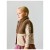 Detail image 3 Name it - Kid's Monica Vest - Fleece vest