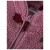 Detailbild 3 Name it - Kid's Nelda Teddy Cardigan - Fleecejacke