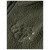 Detailbeeld 3 Name it - Kid's Owe L/S Teddy Cardigan - Fleecevest
