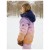 Detail image 3 Name it - Kid's Ski Jacket - Ski jacket