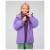 Detailbeeld 3 Mammut - Kid's Treeline 3 in 1 HS Hooded Jacket - 3-in-1-jas