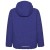 Detail image 3 Jack Wolfskin - Kid's Go Glow Jacket - Winter jacket