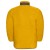 Detail image 3 Jack Wolfskin - Kid's Ice Curl Jacket - Fleece jacket
