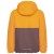 Detailbeeld 3 Jack Wolfskin - Kid's Iceland 3in1 Jacket - 3-in-1-jas