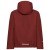 Detailbeeld 3 Jack Wolfskin - Kid's Iceland 3in1 Print Jacket - 3-in-1-jas