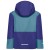 Detailbeeld 3 Jack Wolfskin - Kid's Snowflash Jacket - Ski-jas