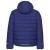Detailbeeld 3 Jack Wolfskin - Kid's Zenon Twist Hooded - Synthetische jas