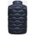 Imagen detallada 3 Peak Performance - Kid's Junior Helium Down Vest - Chaleco de plumas