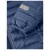 Imagen detallada 3 PO. P - Kid's Frosty Jacket Lightweight - Chaqueta de invierno