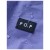 Imagen detallada 3 PO. P - Kid's Hazy Jacket - Chaqueta impermeable