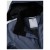 Imagen detallada 3 PO. P - Kid's Icy Padded Jacket - Chaqueta softshell