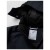 Imagen detallada 3 PO. P - Kid's Snowy Padded Jacket - Chaqueta de invierno