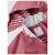 Imagen detallada 3 PO. P - Kid's Stormy Jacket - Chaqueta impermeable