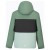 Detailbeeld 3 Regatta - Kid's Beamz - Synthetisch jack