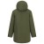 Detailbeeld 3 Regatta - Farbank II - Parka