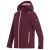 Detail image 3 Regatta - Haydenbury - Softshell jacket