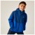 Detailbeeld 3 Regatta - Hillain Warm Lined - Synthetische jas