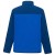 Detailbeeld 3 Regatta - Junior Frankie Warm Fleece - Fleecevest