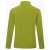 Detailbeeld 3 Regatta - Kids' Hot Shot II Half Zip Fleece - Fleecevest
