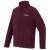 Detailbeeld 3 Regatta - Kids' King II Full Zip Fleece - Fleecevest
