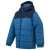 Detail image 3 Regatta - Lofthouse - Synthetic jacket