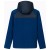 Yksityiskohtainen kuva 3 Regatta - Munro Hybrid Jacket - Fleecetakki