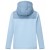 Yksityiskohtainen kuva 3 Regatta - Myla Hybrid Jacket - Fleecetakki
