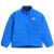 Detailbeeld 3 The North Face - Kid's Perrito 4-N-1 Hooded Jacket - 3-in-1-jas