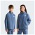Imagen detallada 3 The North Face - Kid's Teen Perlino Softshell Jacket - Forro polar