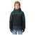 Imagen detallada 3 Vaude - Kid's Snow Cup Jacket II - Chaqueta de esquí
