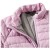 Imagen detallada 3 Isbjörn - Kid's Air Light Weight Jacket - Chaqueta de invierno