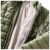 Yksityiskohtainen kuva 3 Isbjörn - Teen's Air Light Weight Jacket - Talvitakki