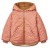 Imagen detallada 3 LIEWOOD - Kid's Jackson Reversible Jacket - Forro polar