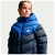 Detailbild 3 Nike - Kid's NSW Thermo Fit All Day Puffer Colorblock - Kunstfaserjacke