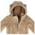 Detailbeeld 3 maximo - Baby's Sherpa Kapuzen Jacke m. Öhrchen Bär - Fleecevest