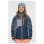 Imagen detallada 3 O'Neill - Girl's FWC'Cruz Triple Snow Jacket - Chaqueta de esquí