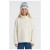 Imagen detallada 3 O'Neill - Kid's FWC'Cruz Fuzzy Fleece - Jerséis de forro polar