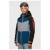 Imagen detallada 3 O'Neill - Kid's Fwc'Cruz Mean Machine Snow Jacket - Chaqueta de esquí