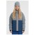 Imagen detallada 3 O'Neill - Kid's FWC'Cruz Raglan Snow Jacket - Chaqueta de esquí