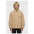 Imagen detallada 3 O'Neill - Kid's O'Neill High Pile Full Zip Fleece - Forro polar