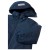 Detaljbild 3 Reima - Kid's Portti - Vinterjacka