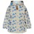 Imagen detallada 3 Sterntaler - Kid's Regenjacke - Chaqueta impermeable
