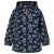 Imagen detallada 3 Sterntaler - Kid's Regenjacke Gefüttert - Chaqueta impermeable