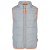 Imagen detallada 3 Sterntaler - Kid's Regenjacke Gefüttert Stern - Chaqueta impermeable