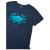 Detaljbild 3 Reima - Kid's Ajatus - T-shirt